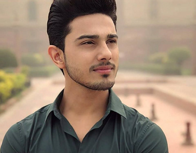 Bilal Hussain