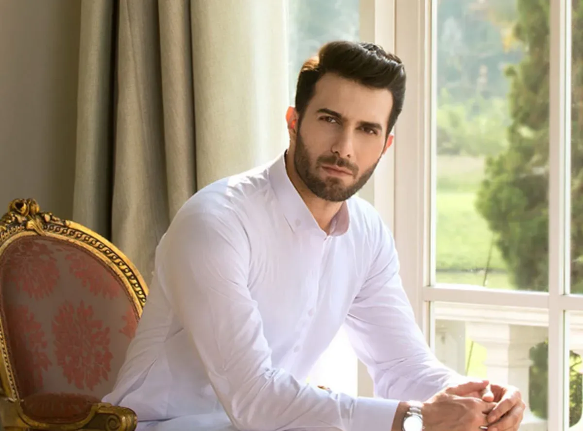 Rizwan Malik
