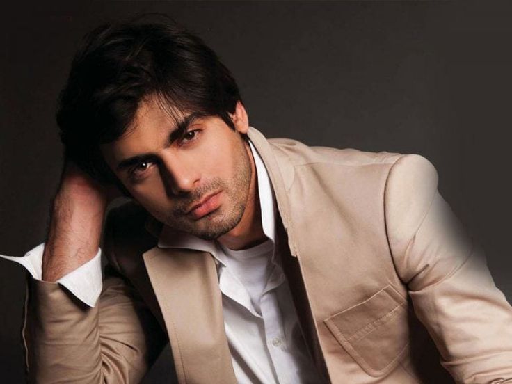 Usman Sheikh